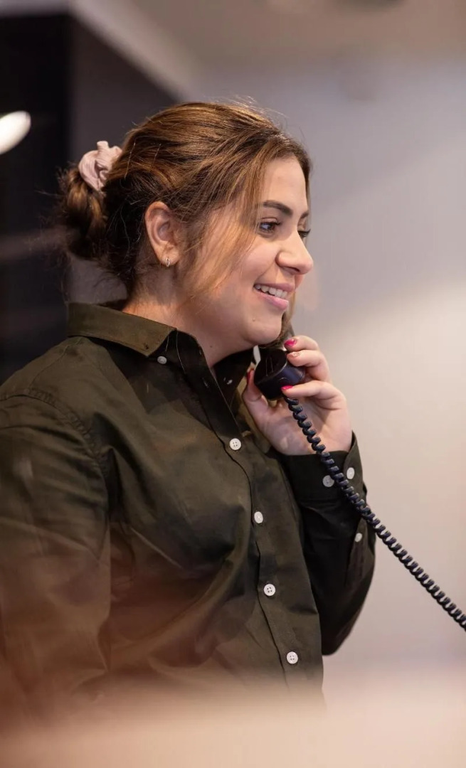 Big River Golf and Country Club