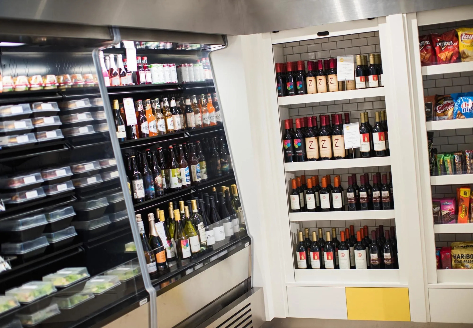 Renaissance Schaumburg Convention Center Hotel