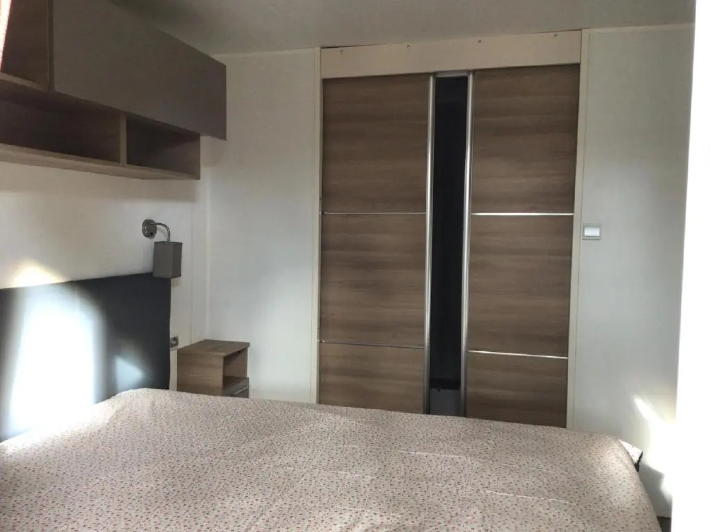 Maison dHôtes Domaine de Labelo