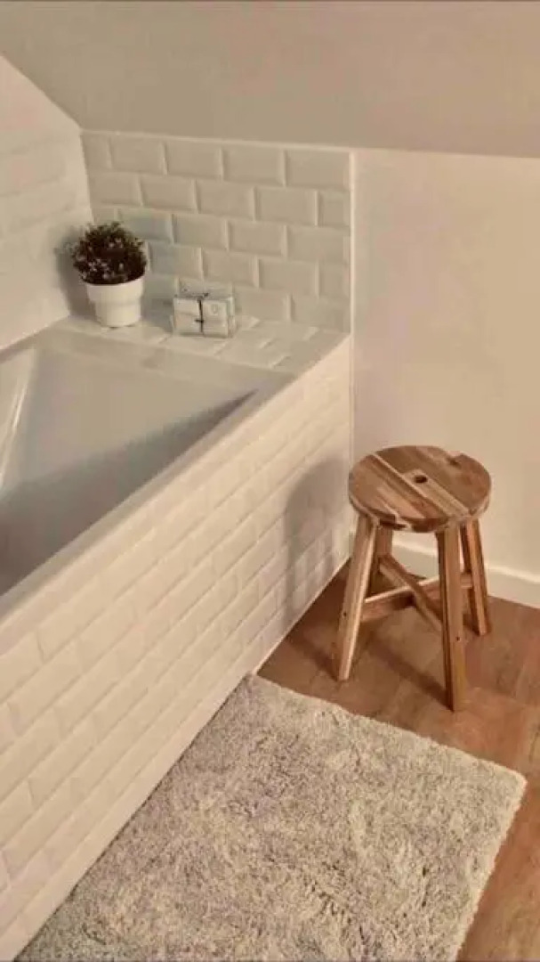 Proche Honfleur~Chaleureux duplex~Centre ville