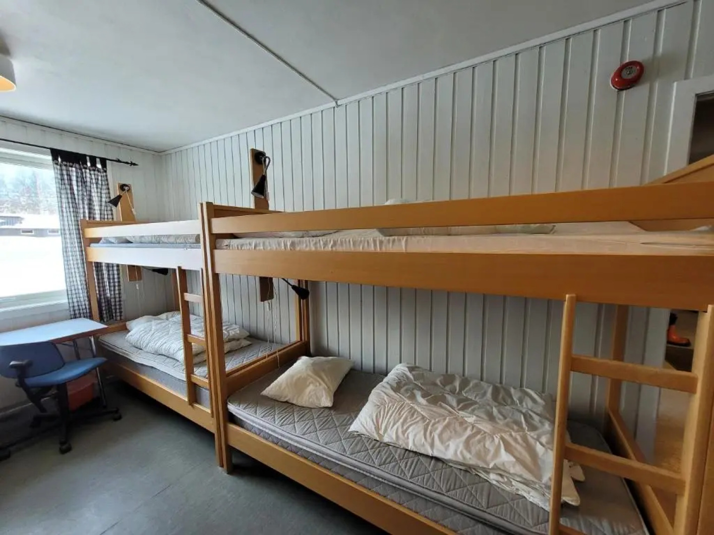 Soltun Soldatheim & Ungdomssenter