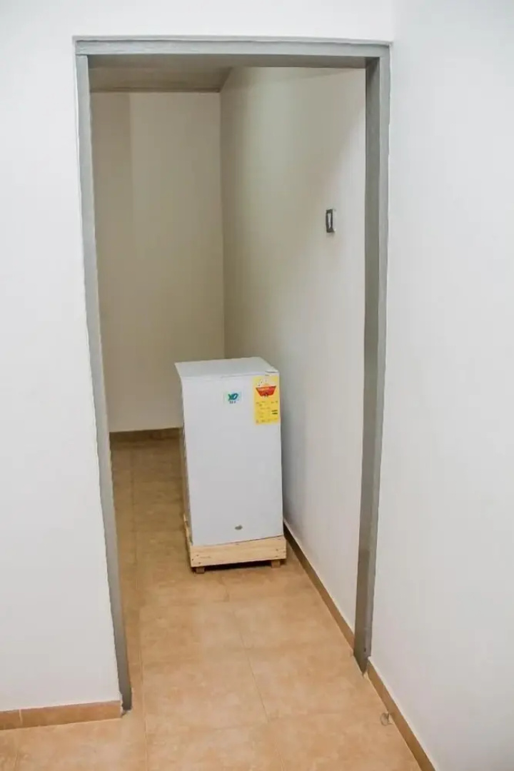 Elizz Guest House