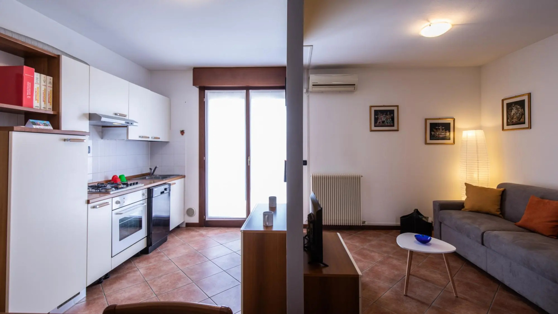 Italianway - Molin Nuovo 11