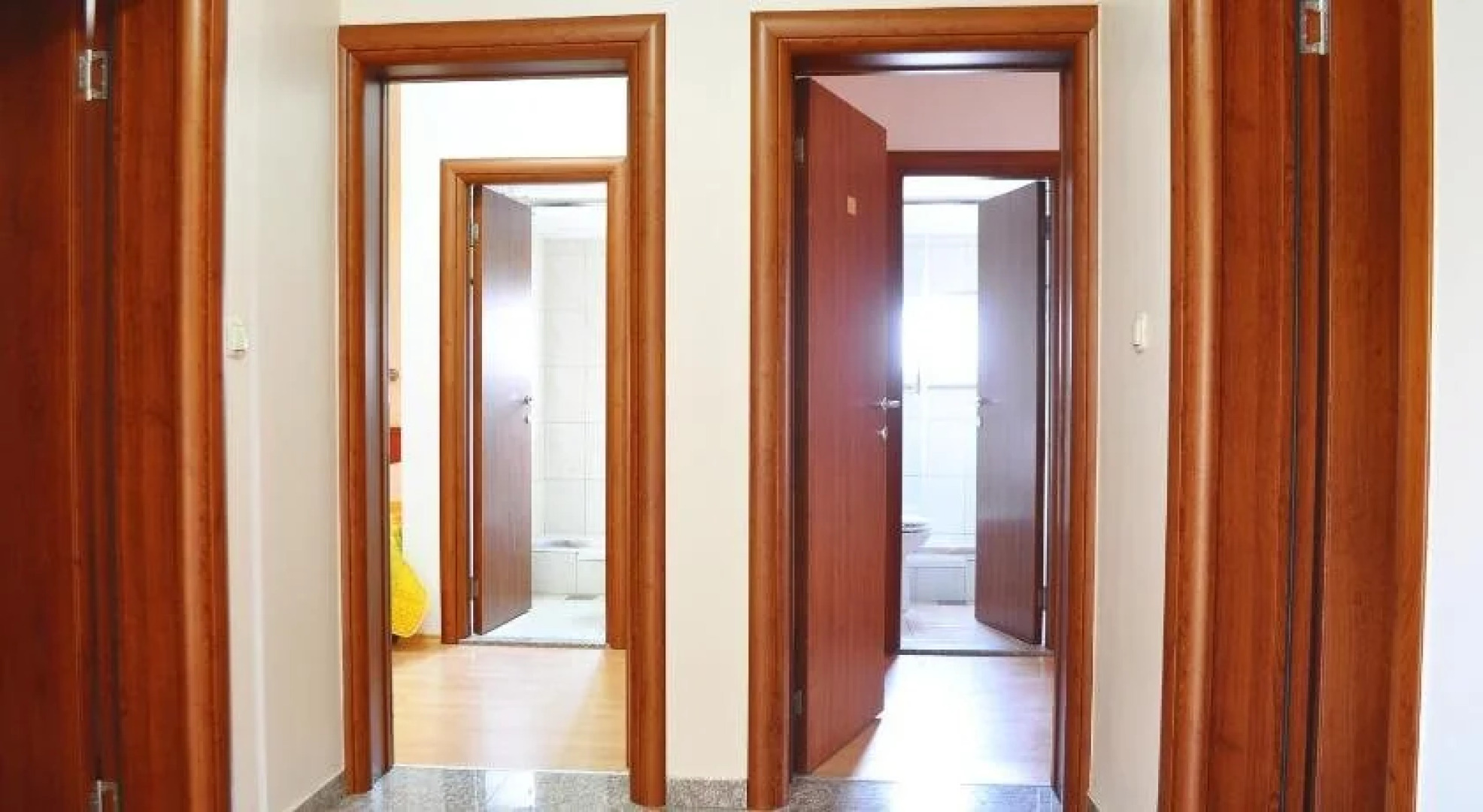 Hotel Quattro Medjugorje