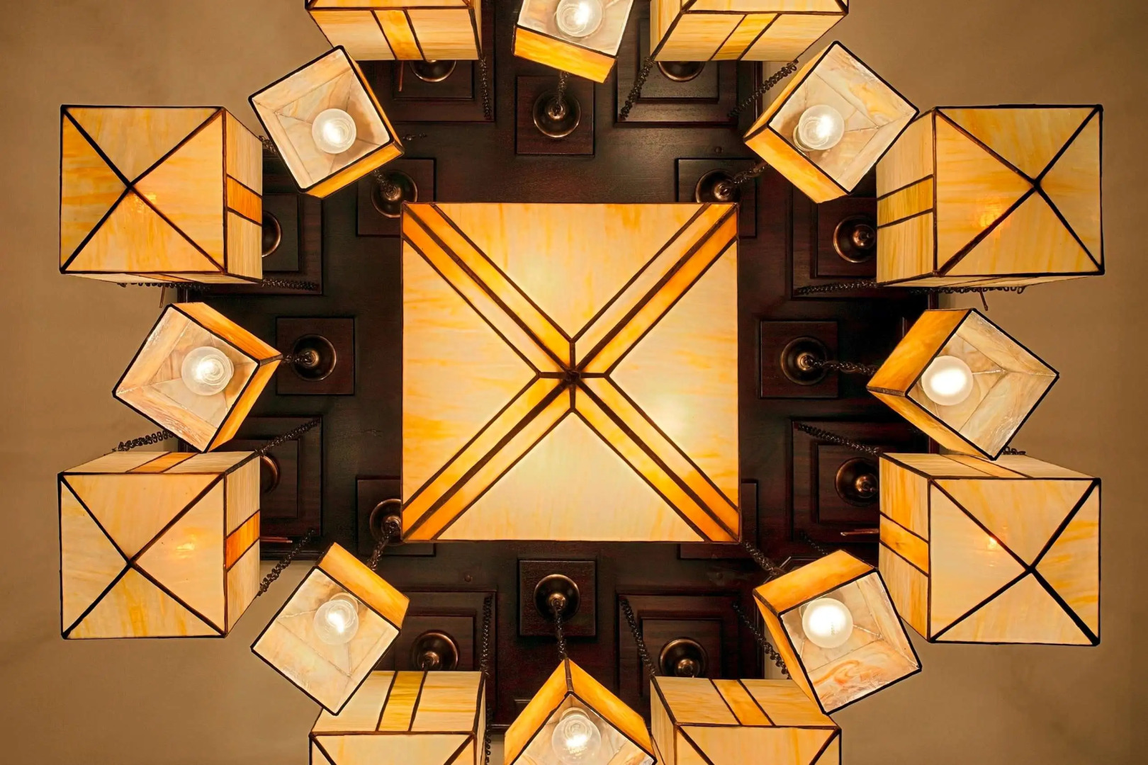 TRYP by Wyndham Kassel City Centre