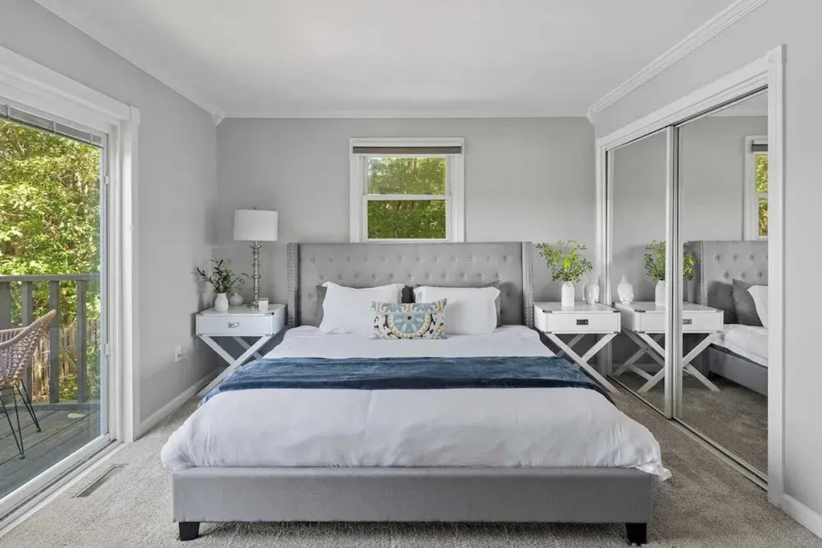 Simply Shores by Avantstay Private Beach + Dock Lake Overlook