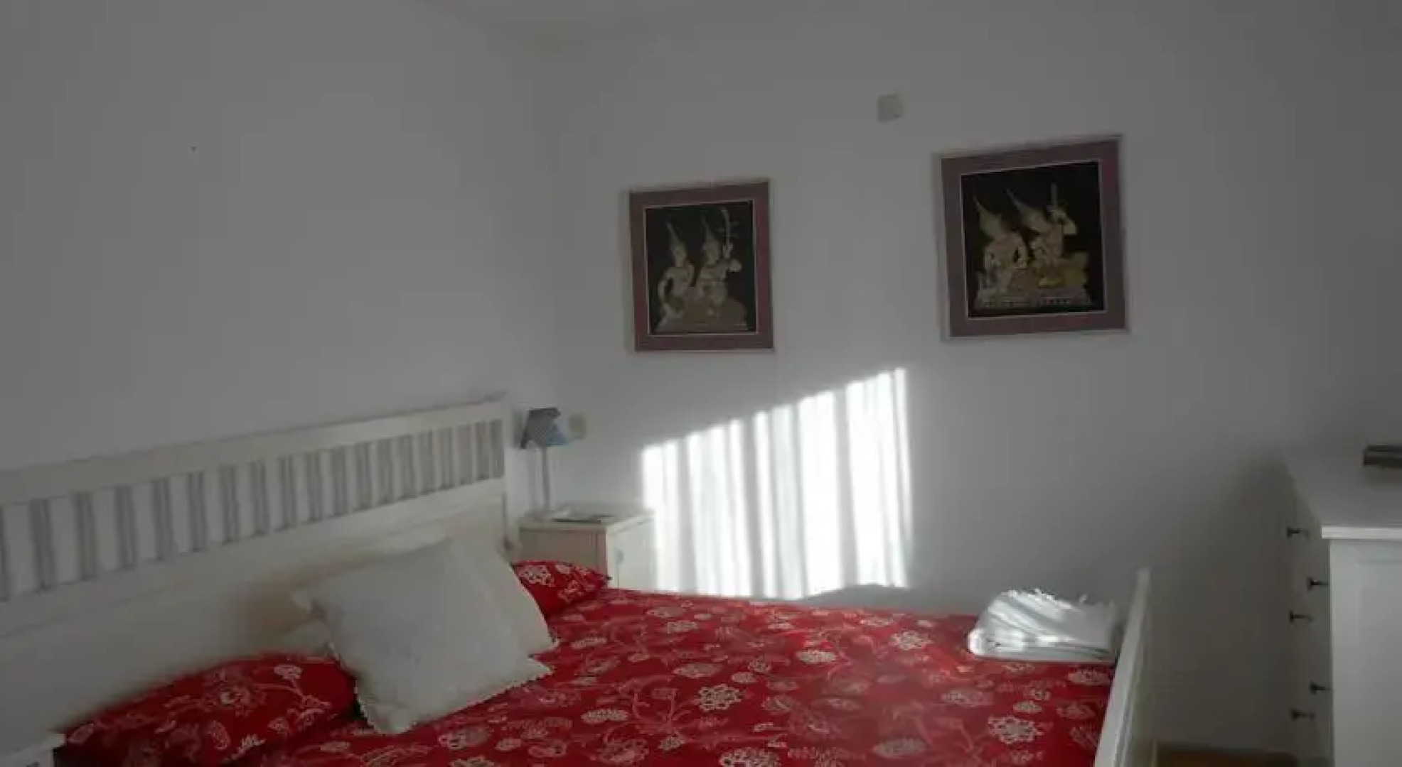 Cozy Small Villa Amstelveen