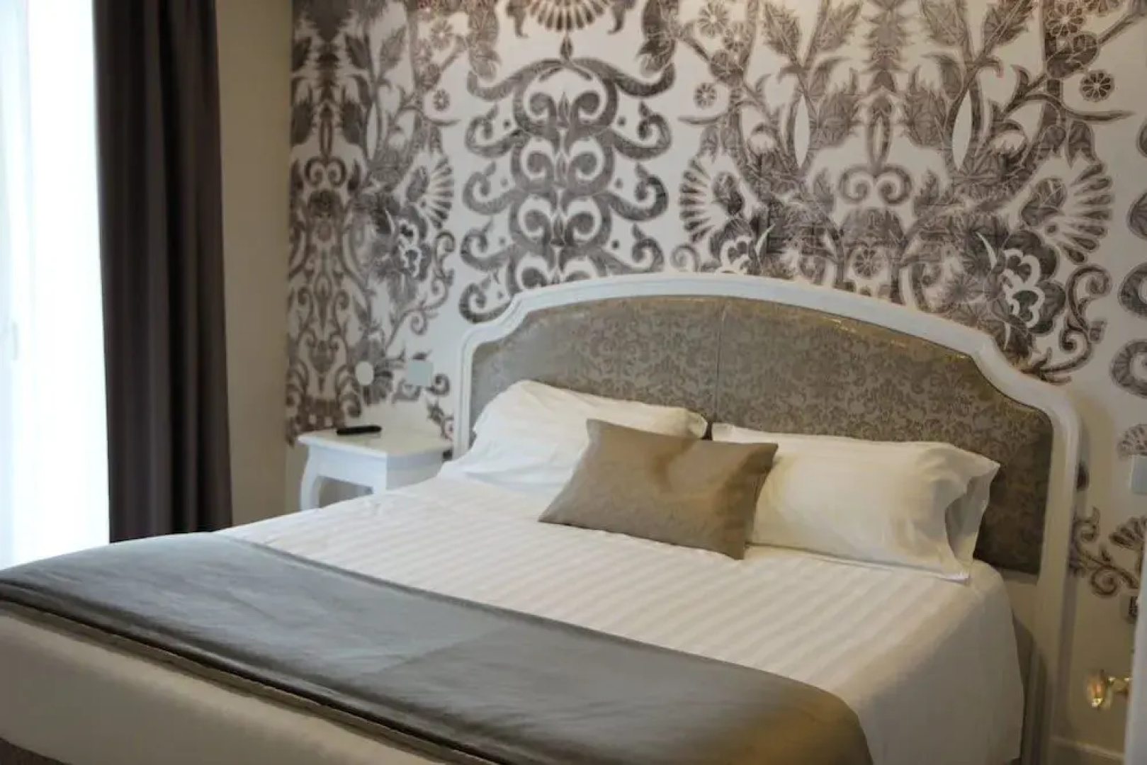 Suites&Apartments Liola