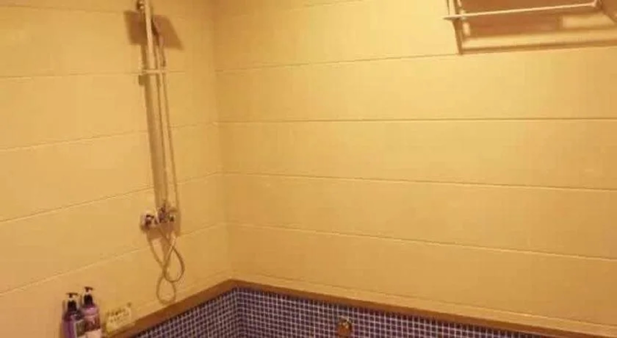 Jiujiang Yifeng Hotel