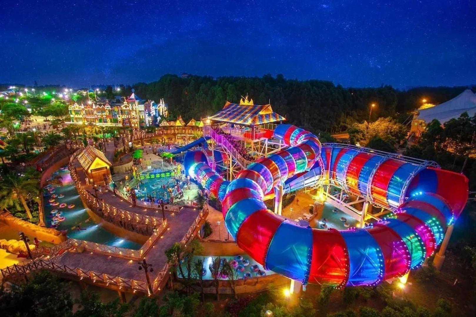 Echarm Hotel Guangzhou Beijing Road Pedestrian Street Tianzi Wharf