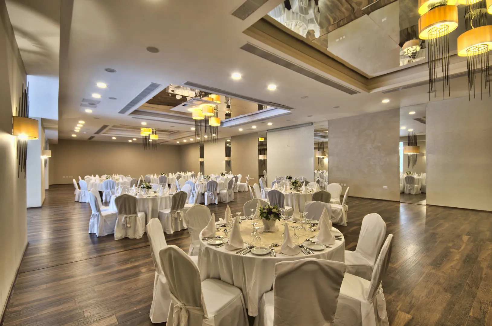 db San Antonio Hotel & Spa - All Inclusive