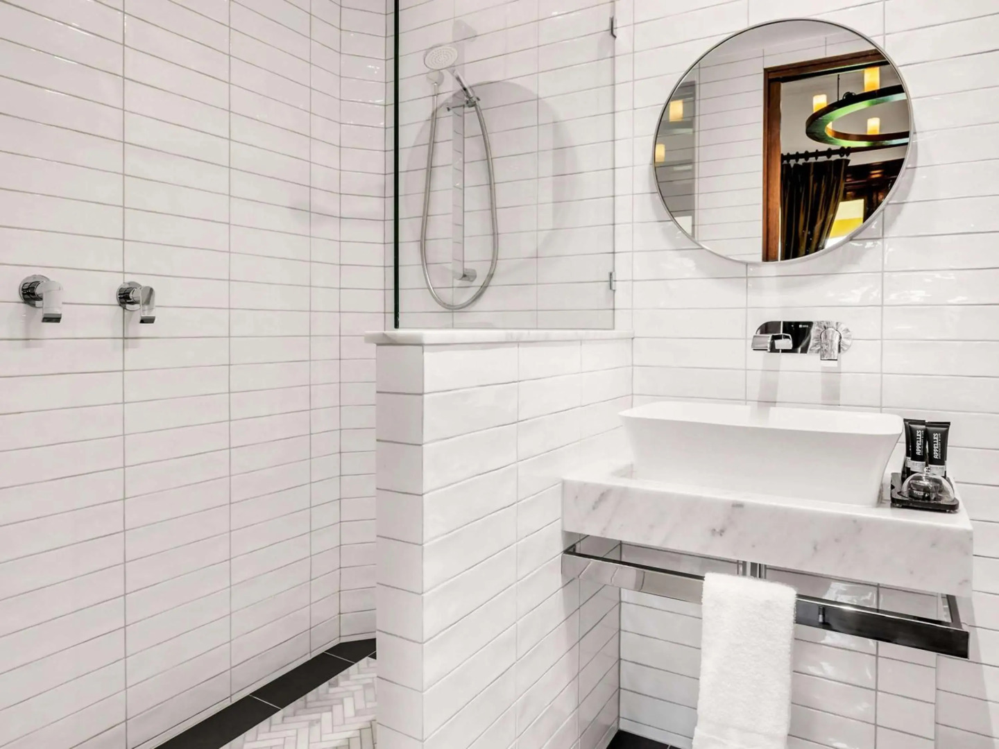 Mount Lofty House & Estate Adelaide Hills - Adults Retreat