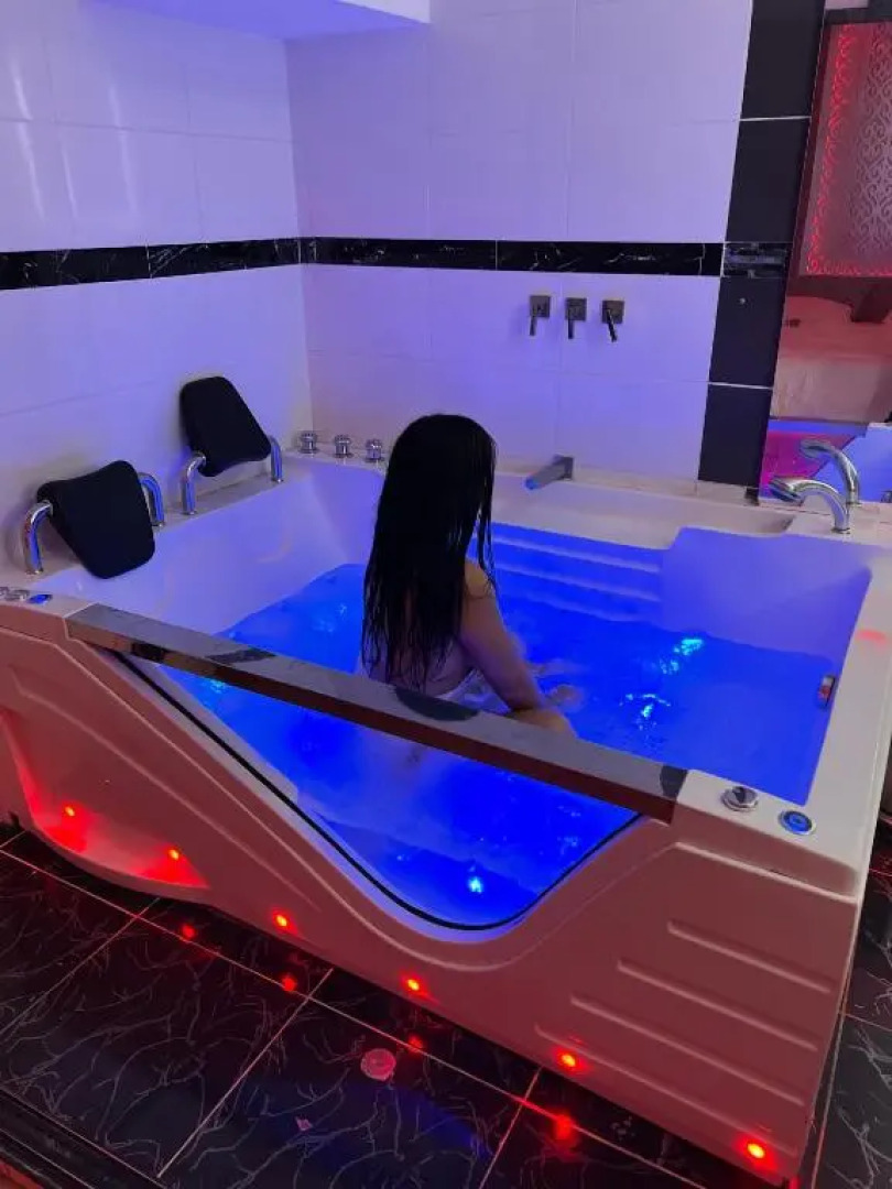 Hotel Residencia SOGU