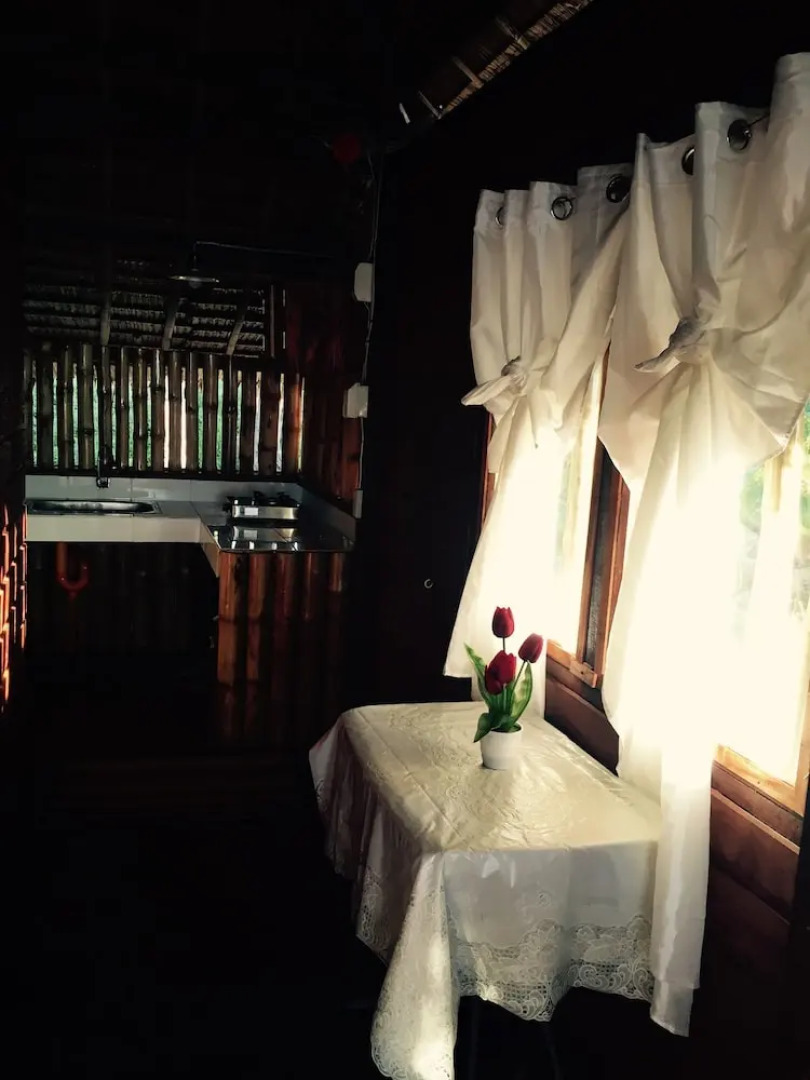 Kingki Beach by Puerto Bayview