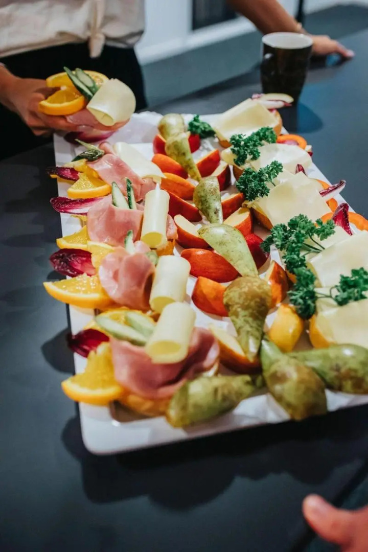 Kviberg Park Hotel & Conference