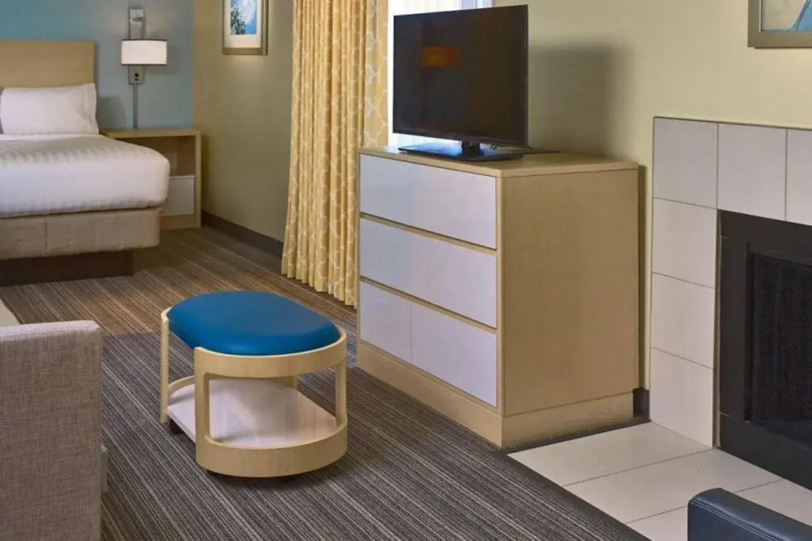 Sonesta ES Suites Omaha