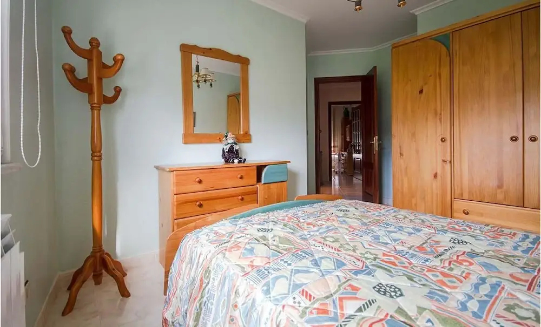 107604 Apartment In San Francisco