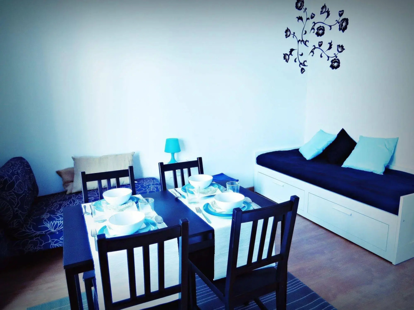 Residencia Praia Norte - AL