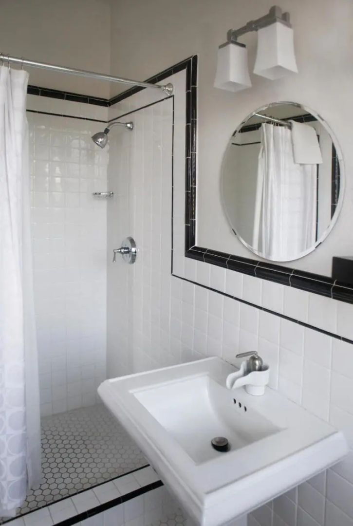 Mount View Hotel & Spa