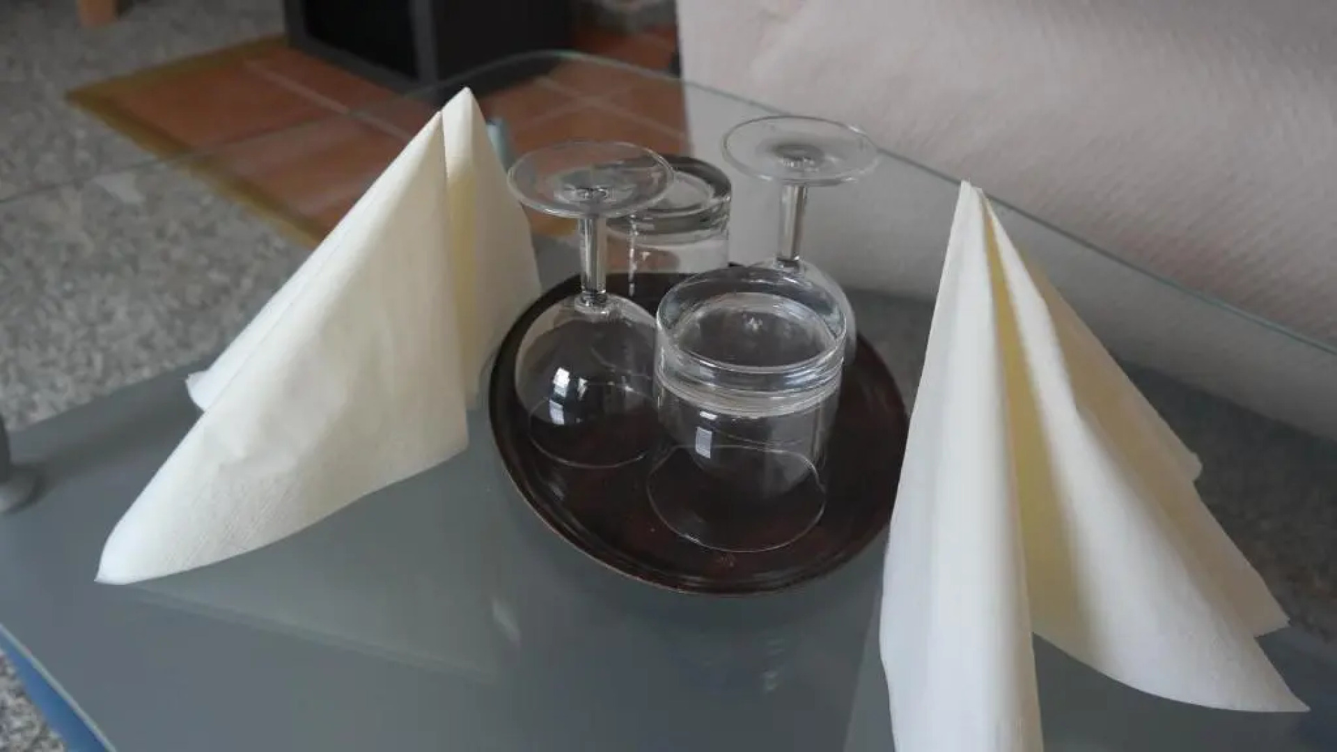 Landpension Wendfeld