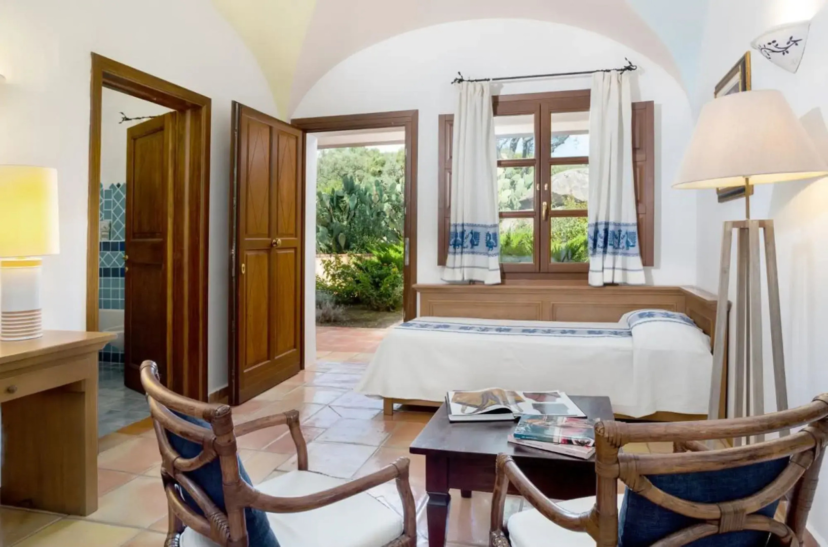 Felix Hotels - Country Resort Parco Degli Ulivi