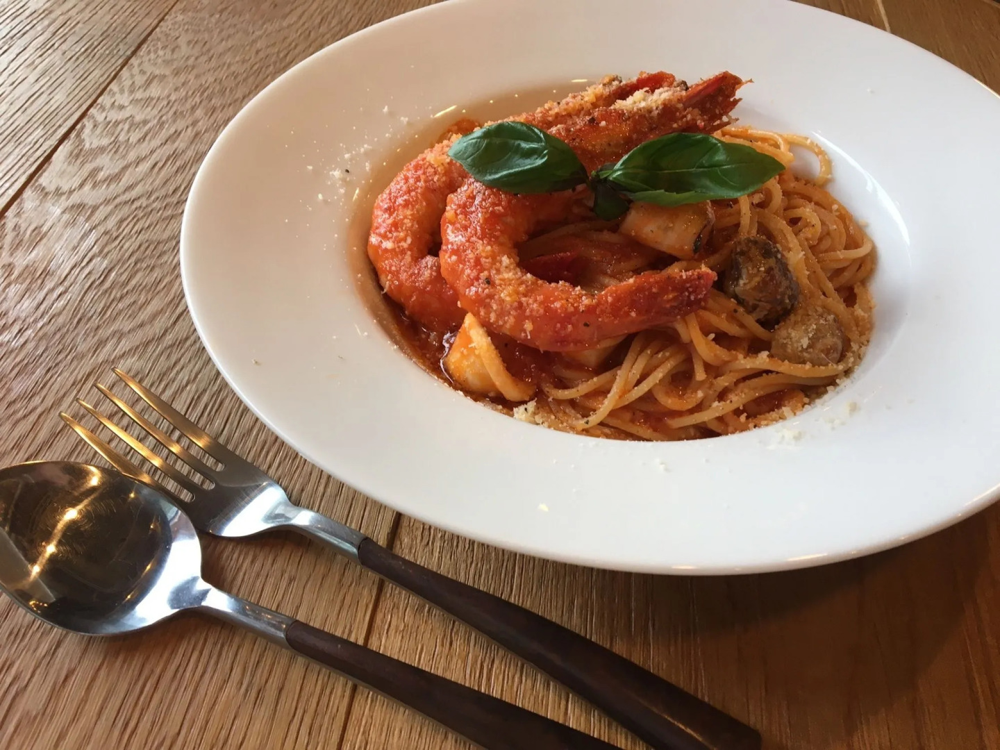 HafH Fukuoka THE LIFE - Hostel