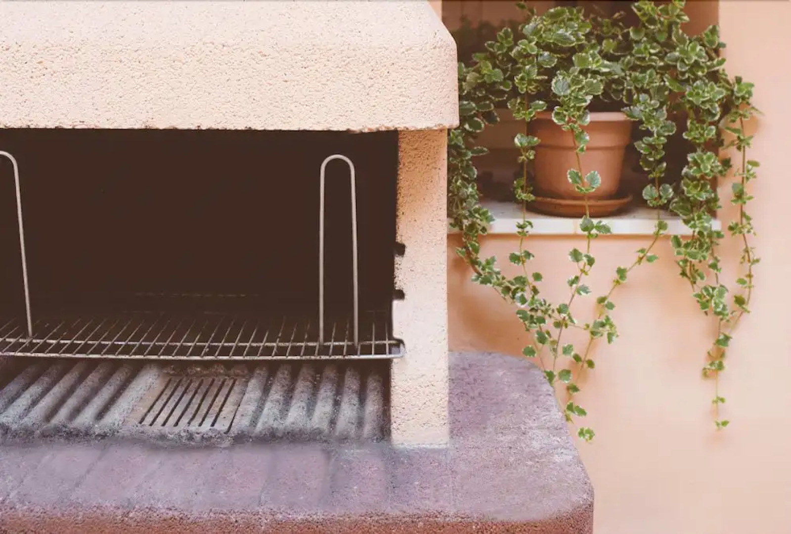 La Castra Bed & Breakfast