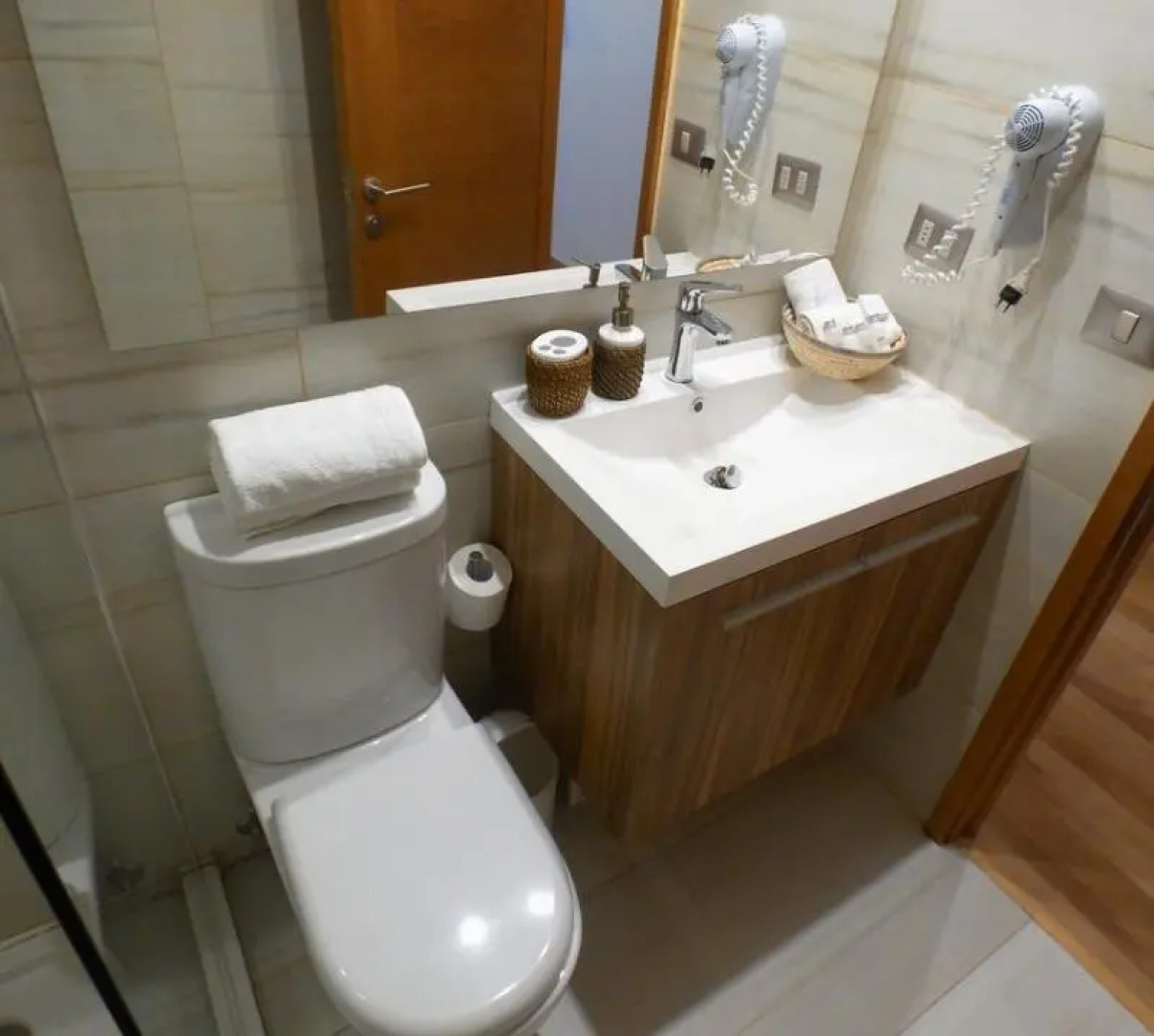 Casa Bellavista Hotel