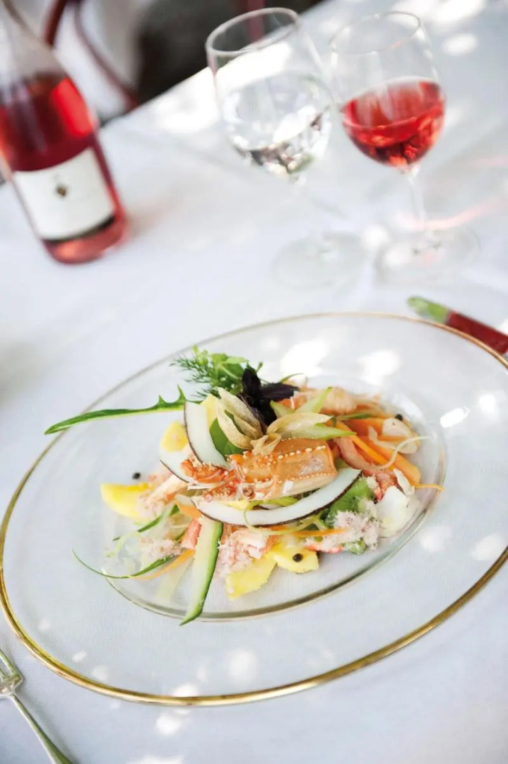 Hotel Stella D'Italia