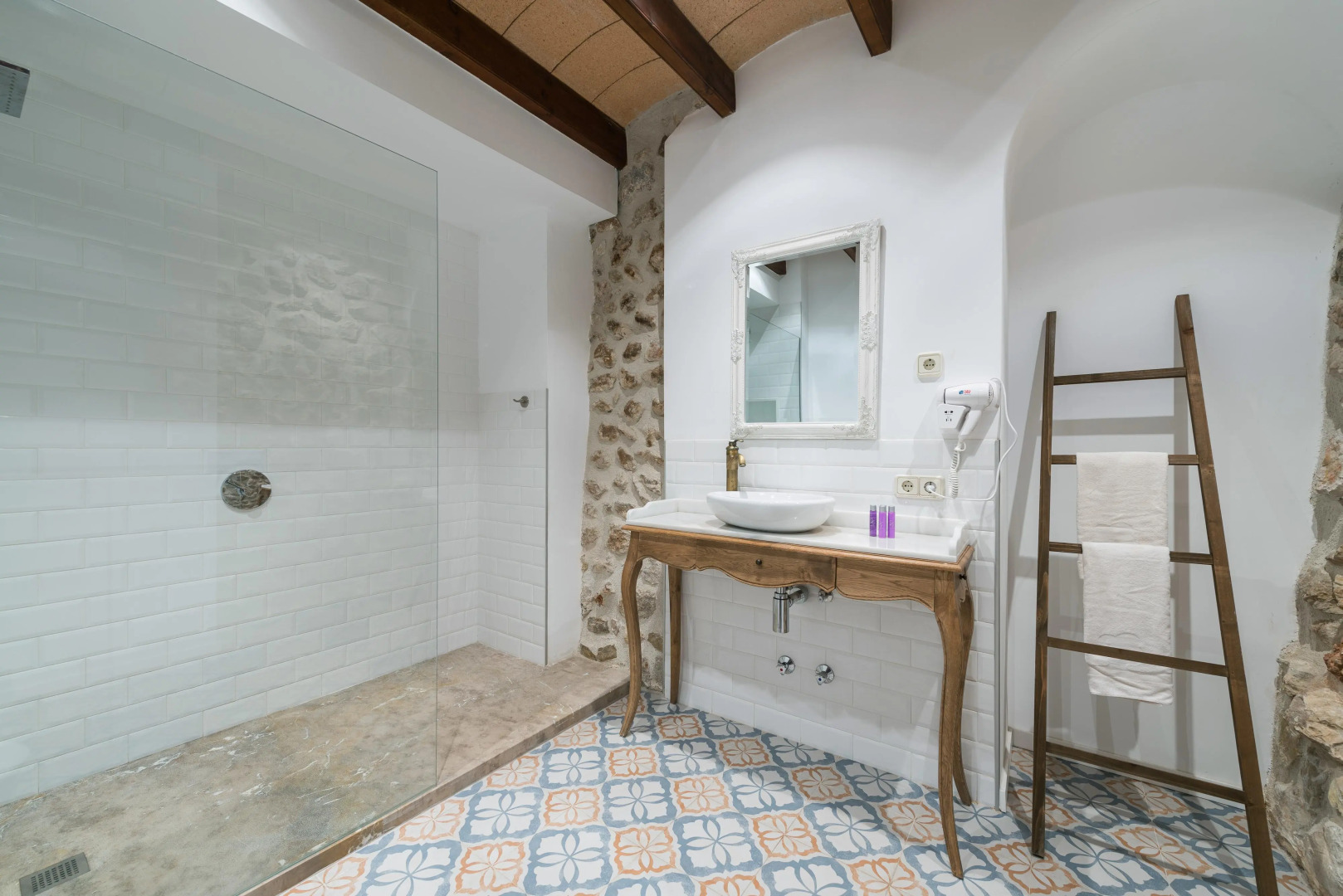 Can Furios Petit Hotel by Can Calco Hotels