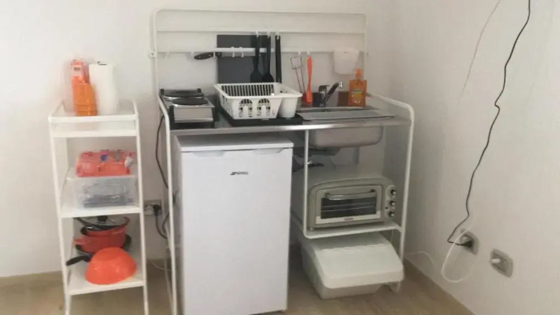 Res Nova Il Colle