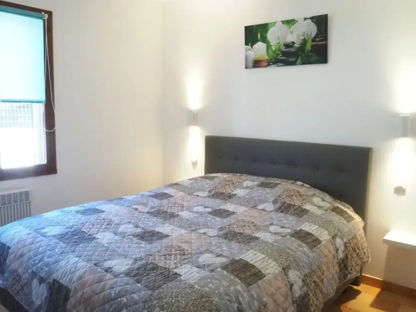 House in Vaison-la-romaine With Pool