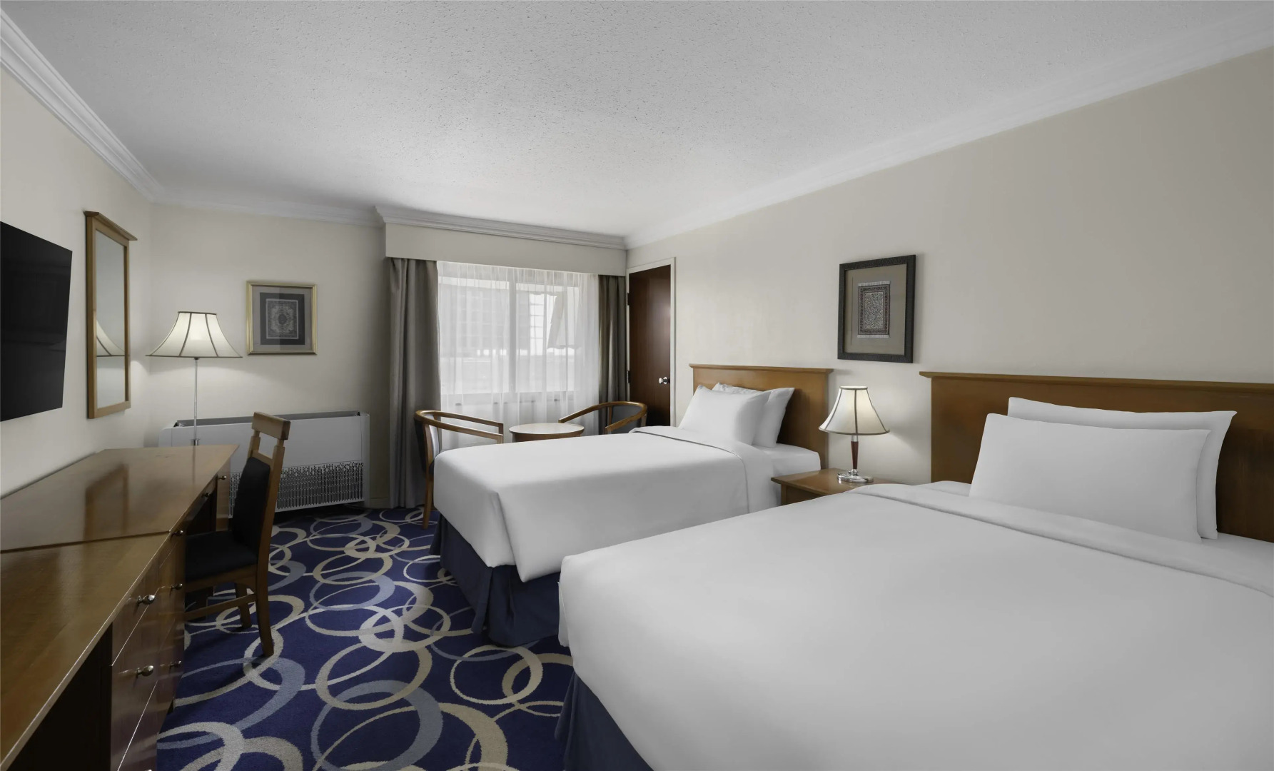 Radisson Blu Hotel Yanbu