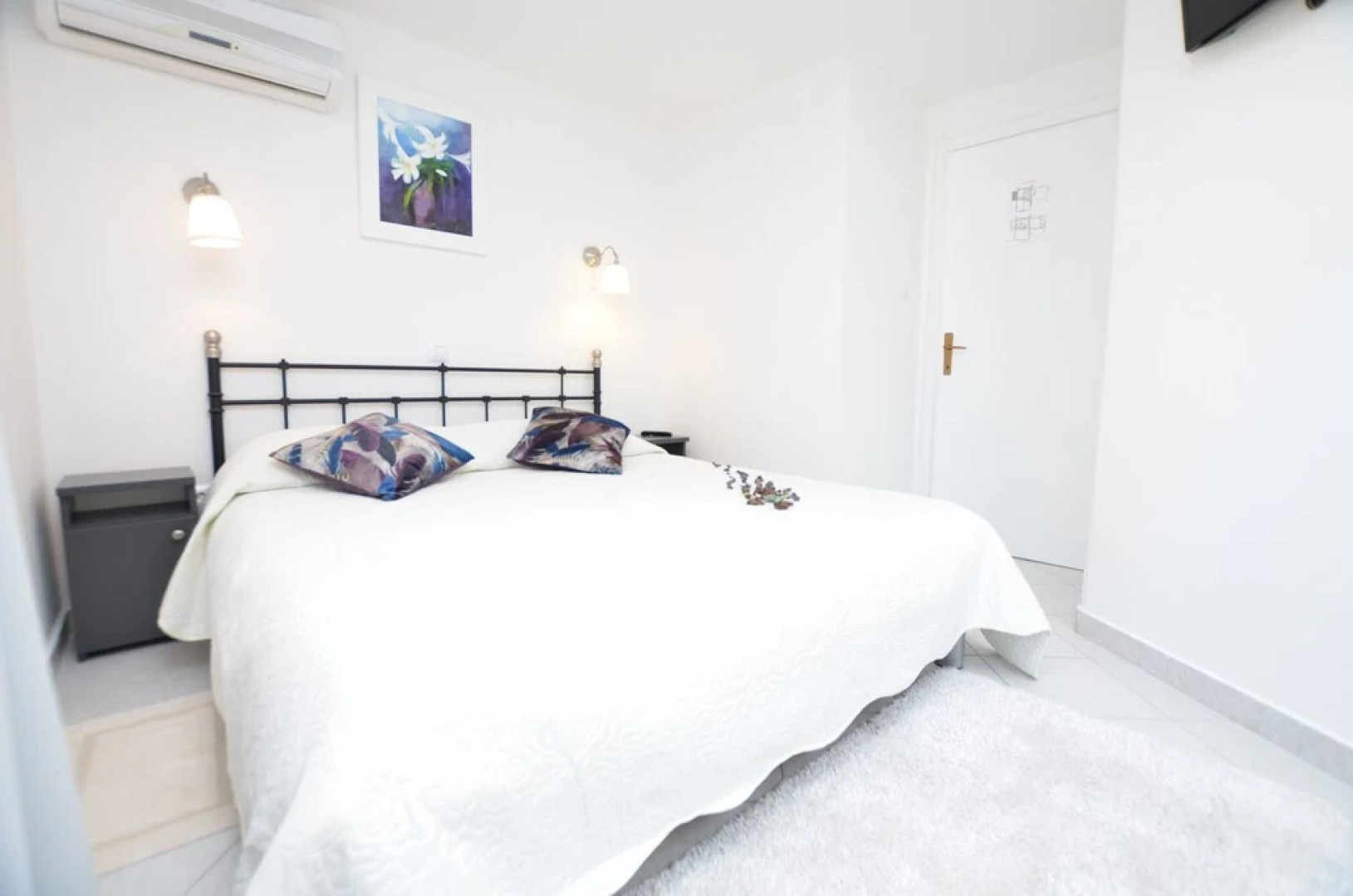 Holiday home Villa Deal