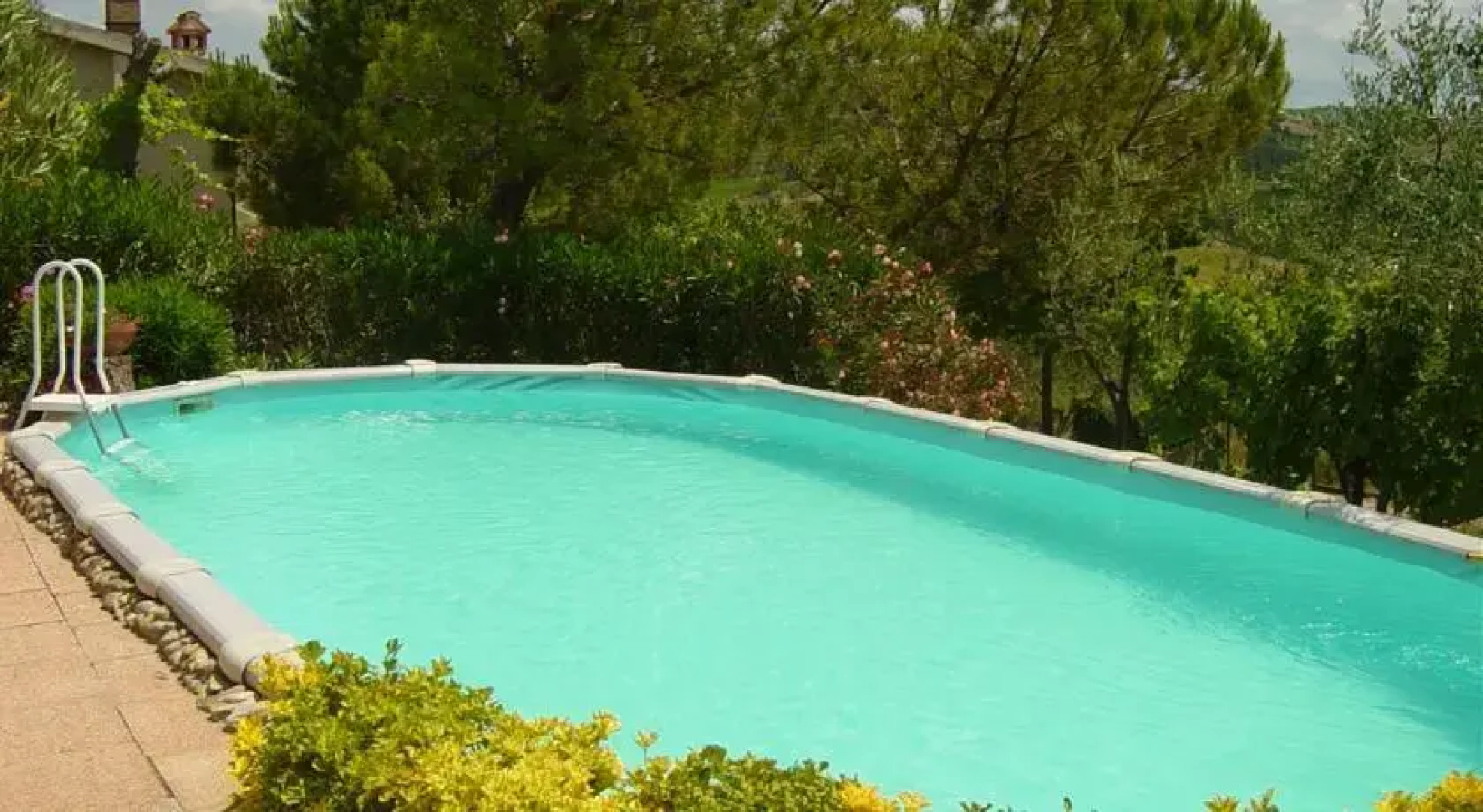 La Masseria Casa Vacanze