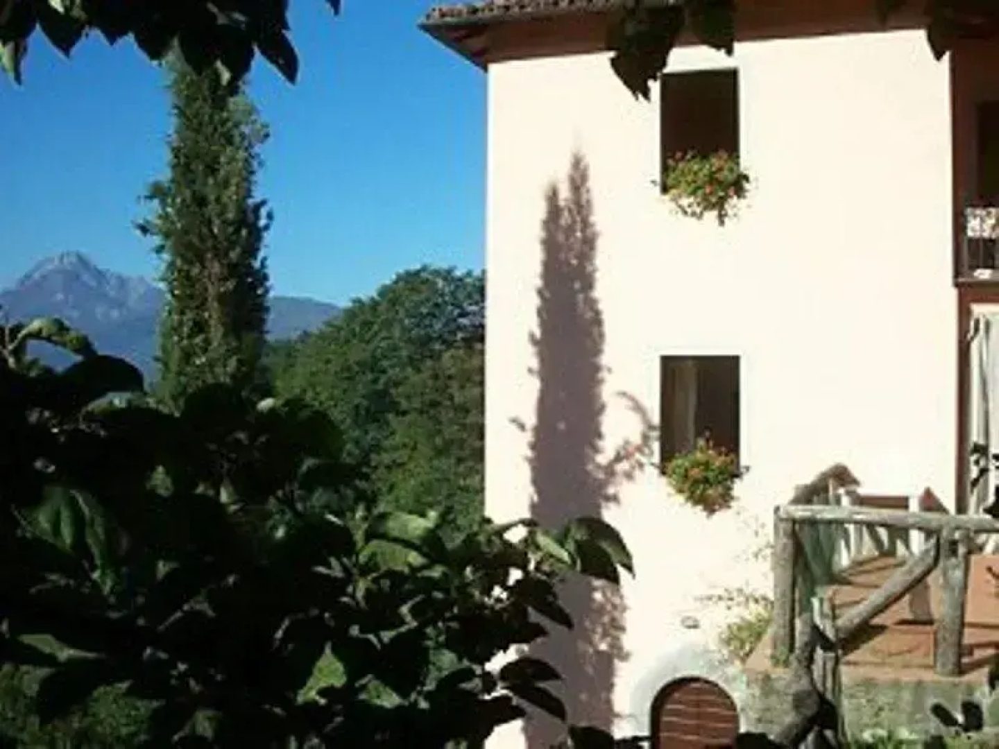 Santa Maria