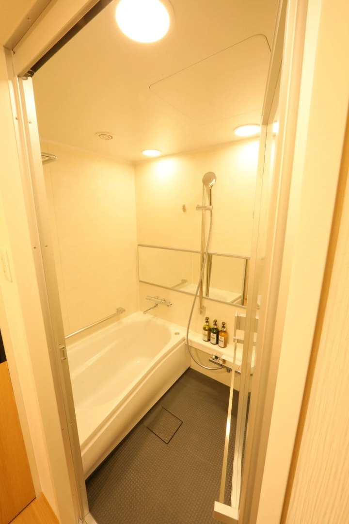 Hotel Monarque Tottori