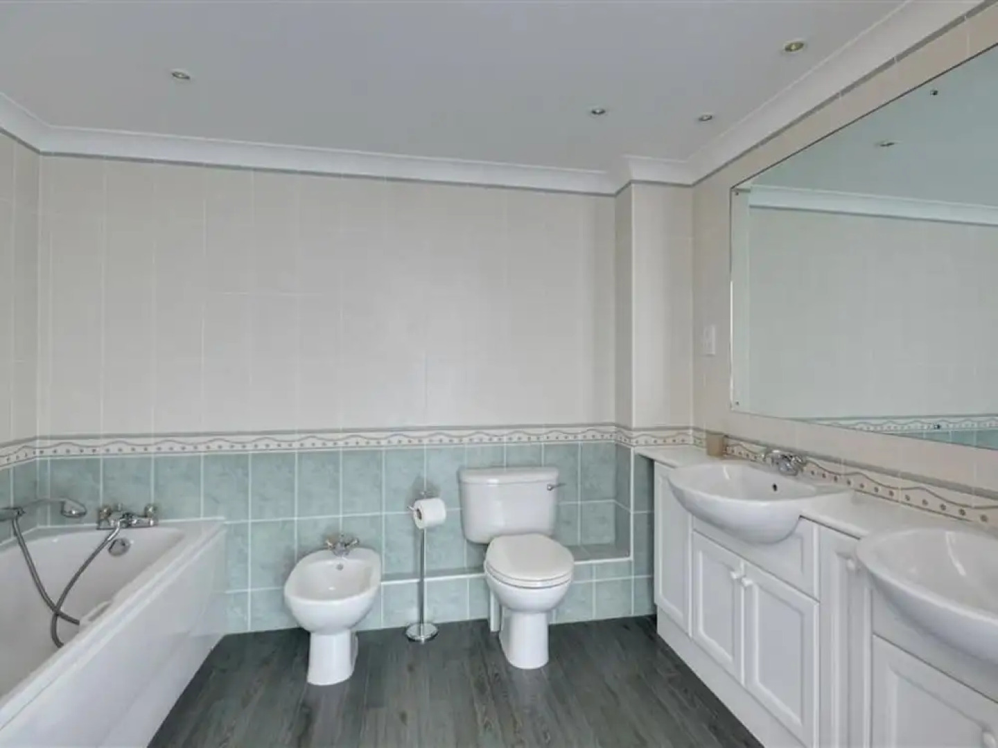 Apartment With Magnificent View Over Carbis Bay Beach