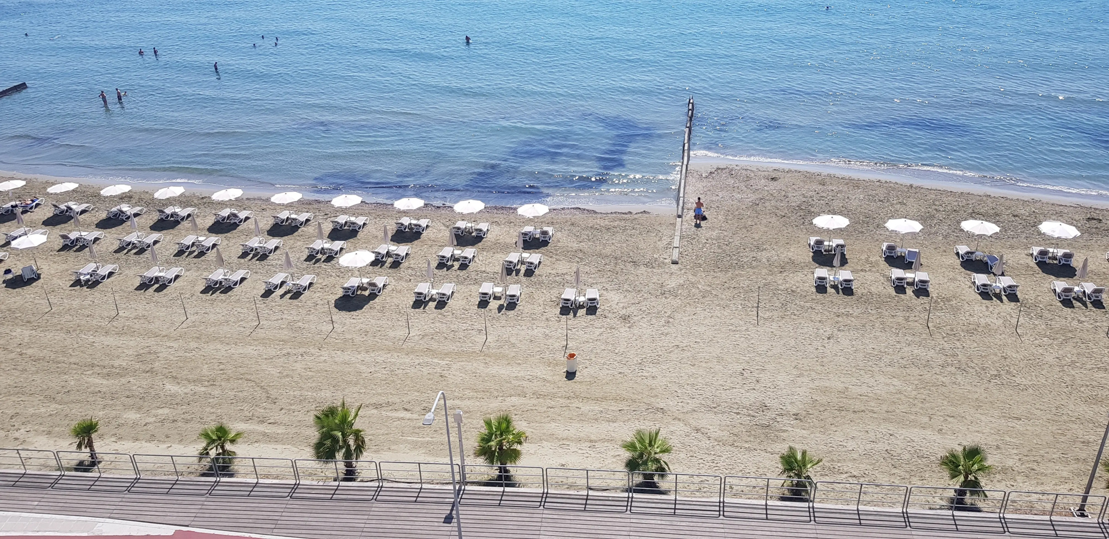 The Ciao Stelio Deluxe Hotel - Adults Only