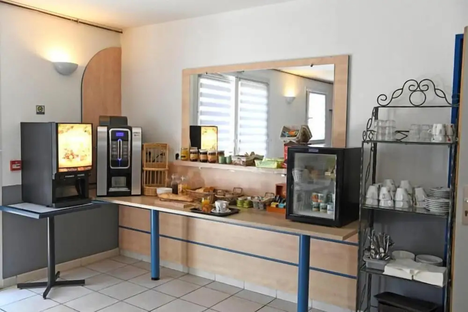 Akena City Clermont L'Herault