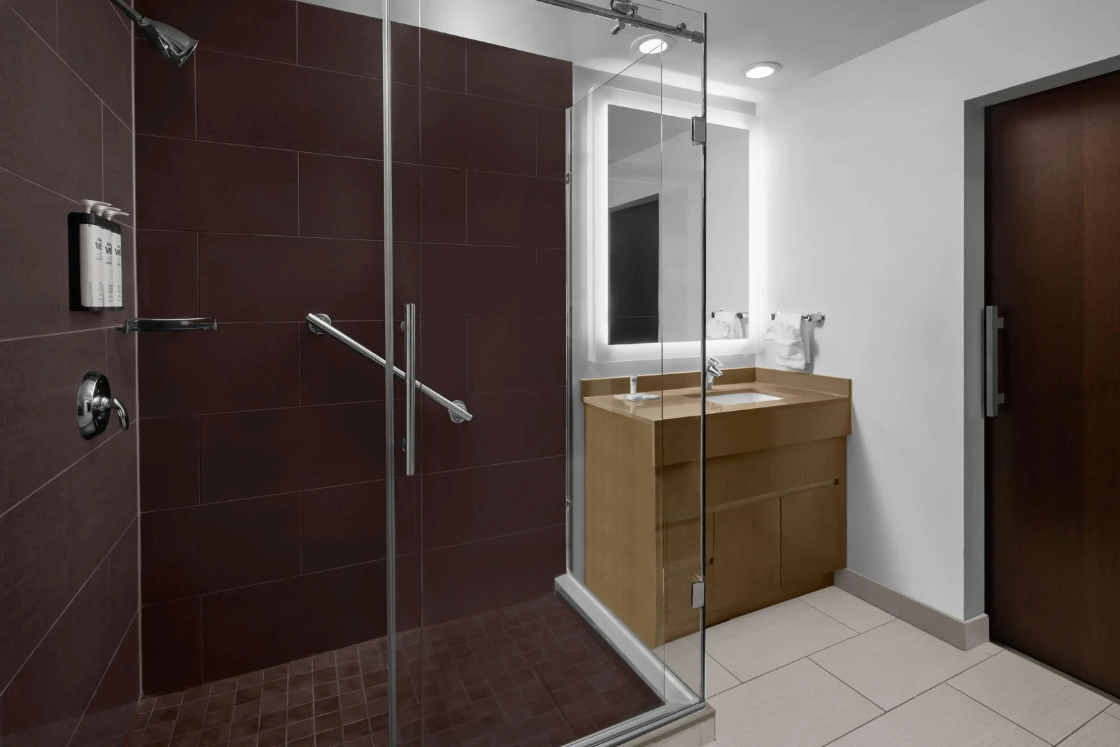 Hyatt House Raleigh North Hills