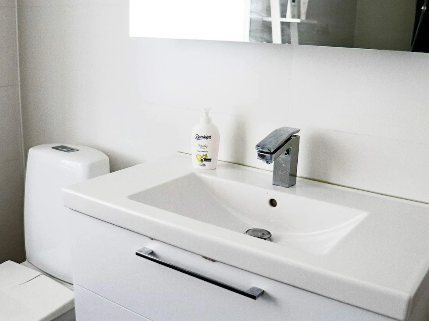 5 Person Holiday Home in Halmstad-by Traum