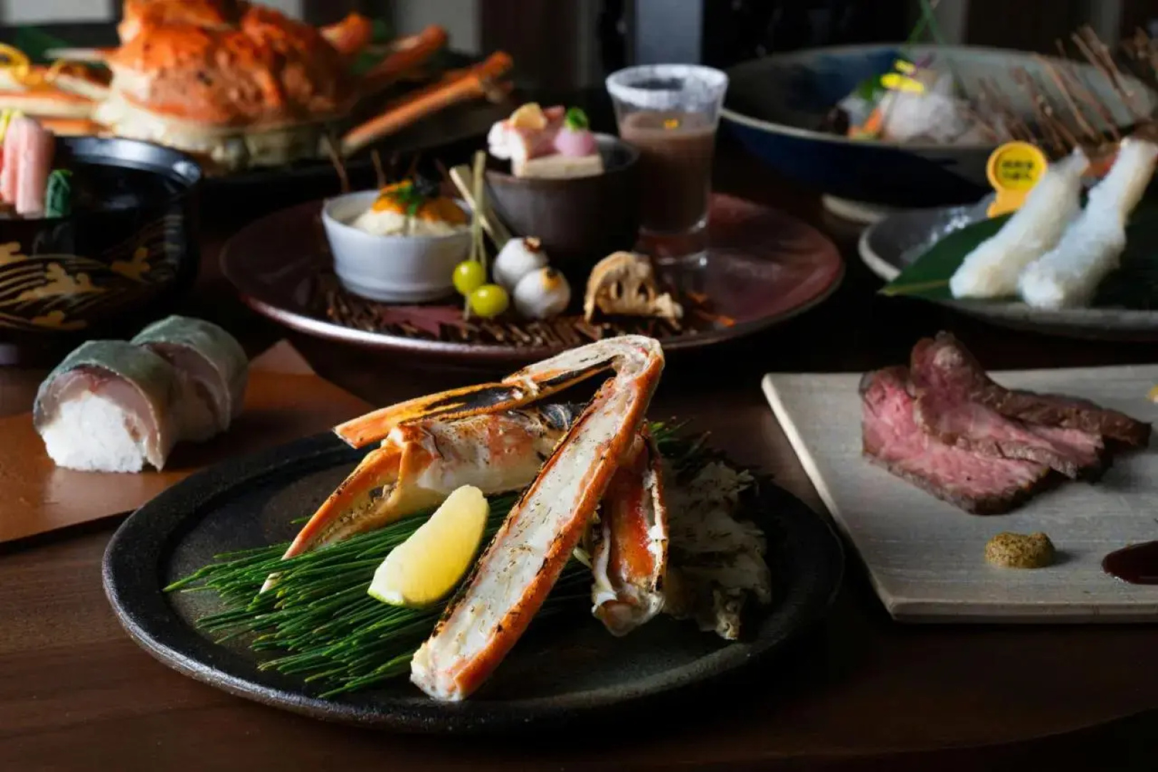 Courtyard By Marriott Fukui