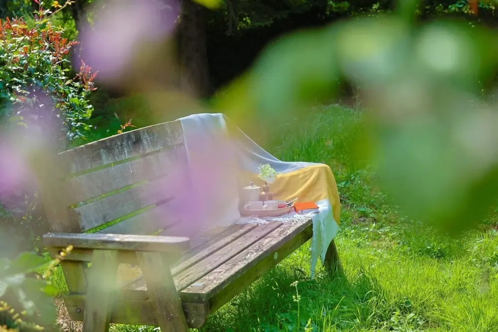 Bramblewood - Cosy Chic hot tub Close to Beach