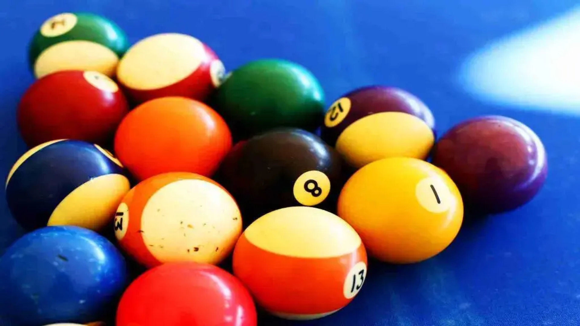 Alize Hotel Ölüdeniz - All inclusive