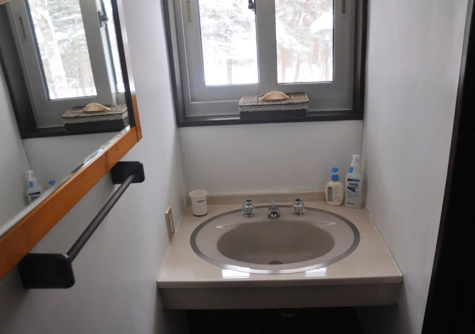 Appikogen Pension Mutti