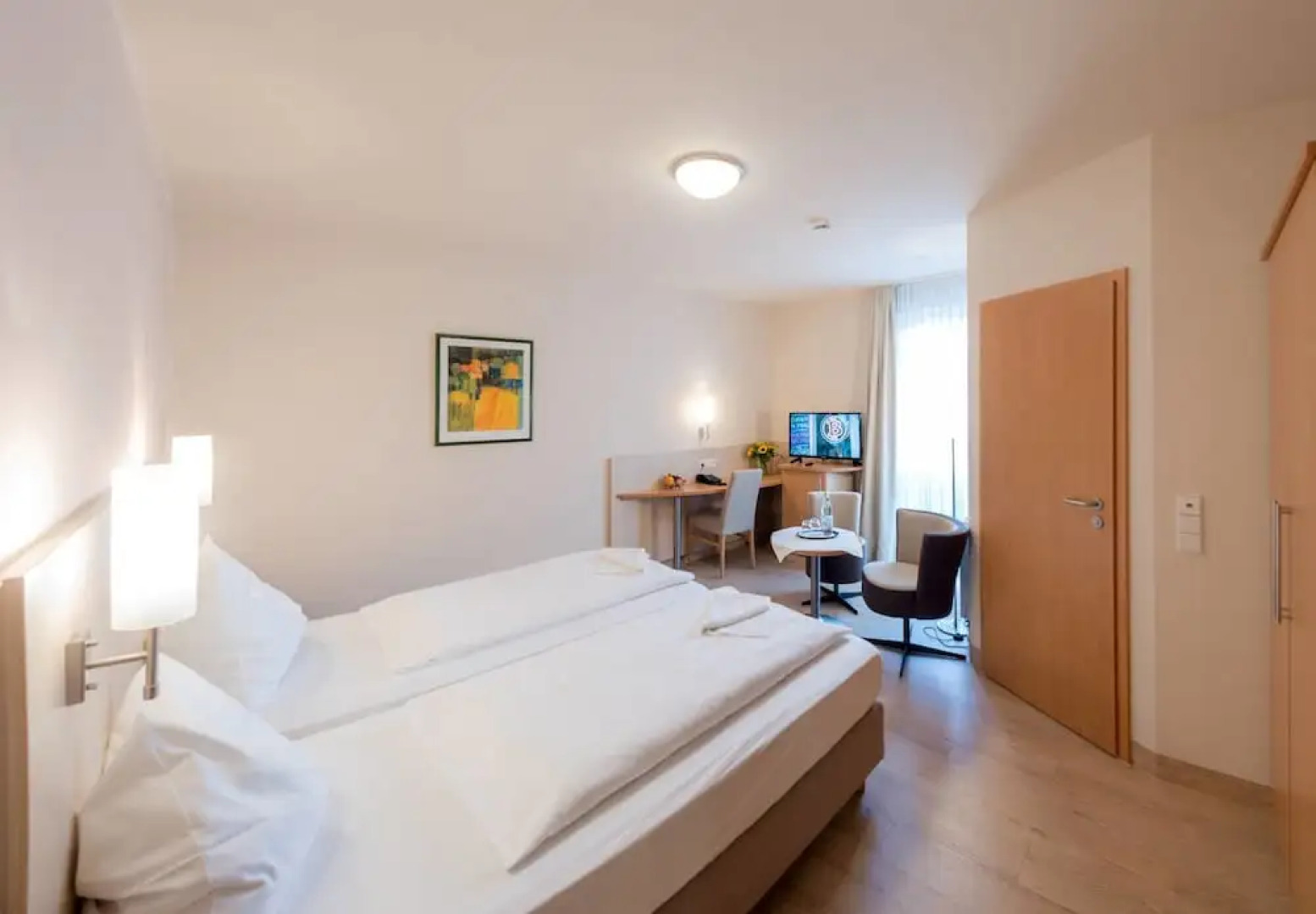 Hotel zum Amtsstüble