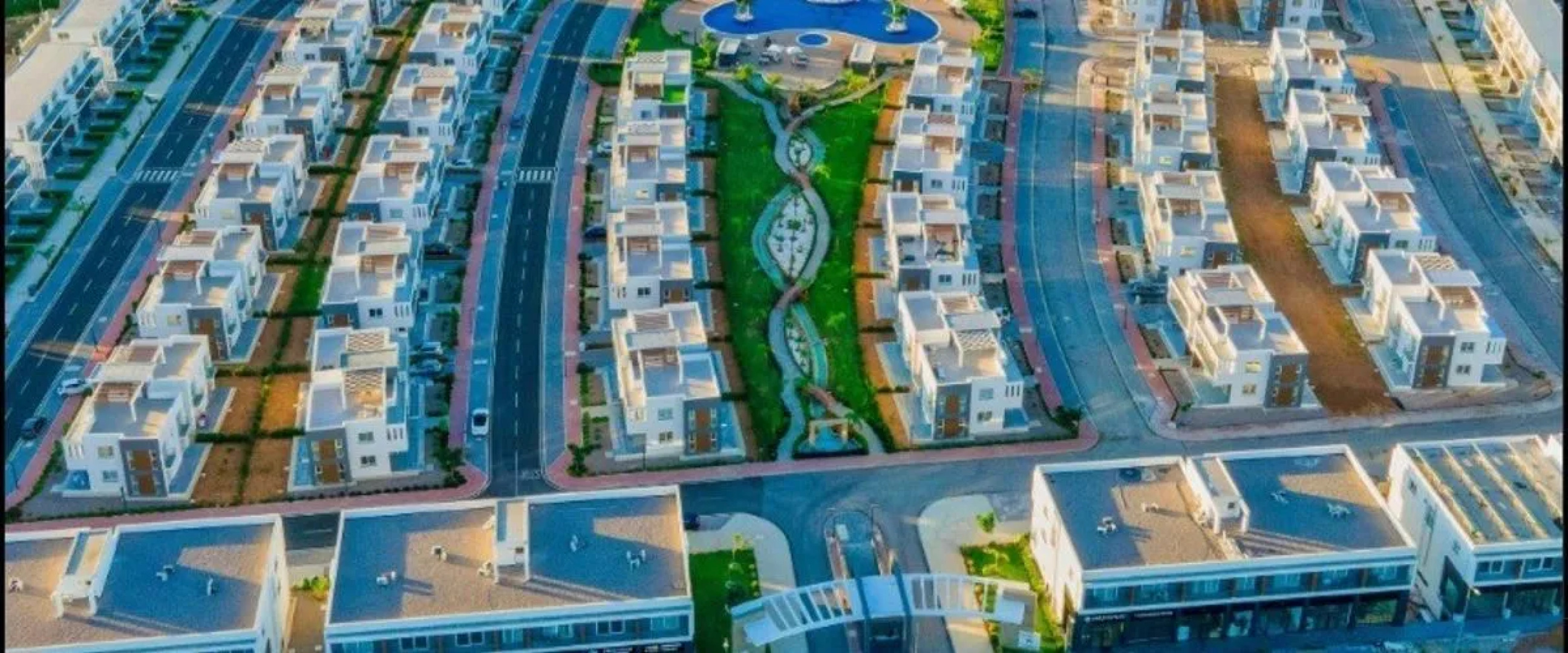 Four Seasons Life Official