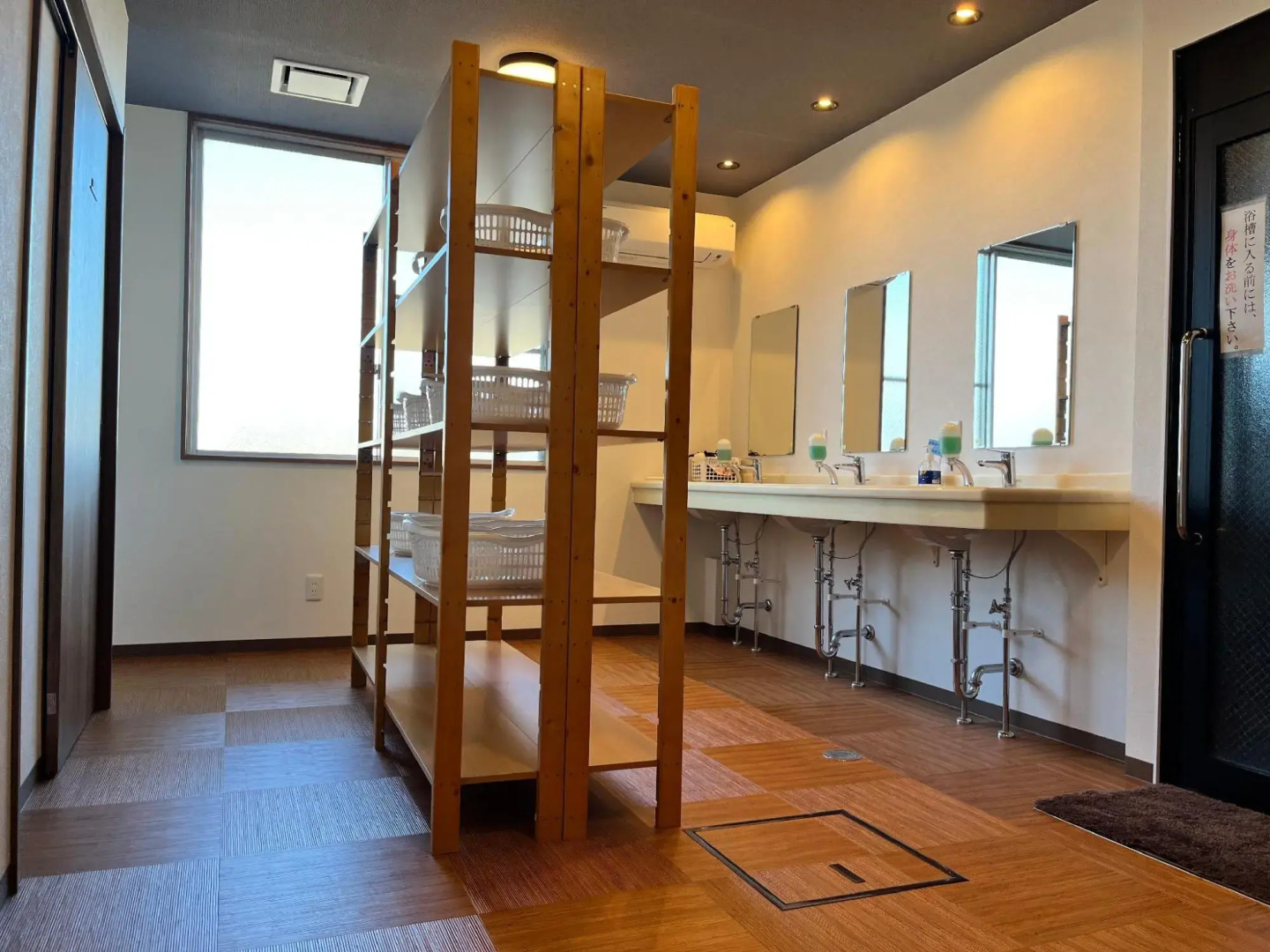 Hotel Ichihara Club Anesaki