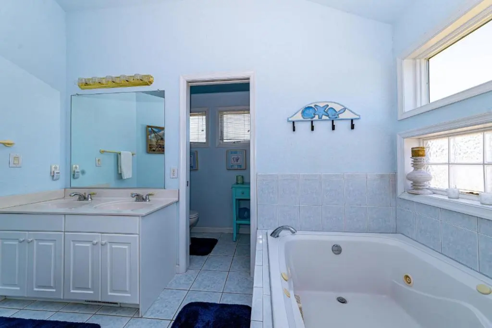 Swink Cottage
